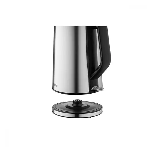 Электрочайник Ardesto EKL-X51 - фото 9