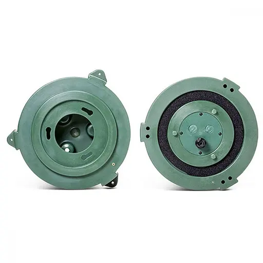 Ландшафтная акустическая система JBL Control 88M - фото 4