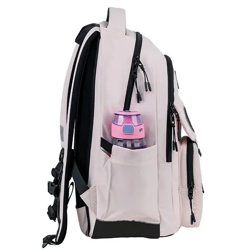 Рюкзак Kite Education teens Tenderly (K26-2597L-1) - фото 3