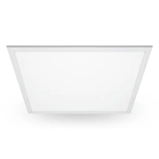 Світлодіодна панель Feron AL2118 36Вт 6400K - фото 1