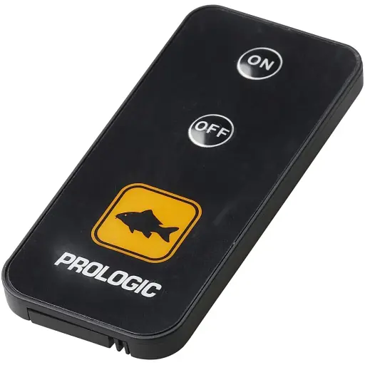 Фонарь кемпинговый Prologic Gaurdian Magnetic/Recharable Remote Control Bivvy Light - фото 2