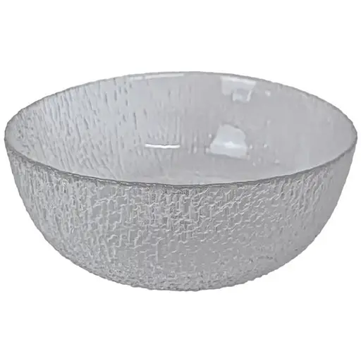 Салатник Vittora Аляска VT-3112 1 л (147454)