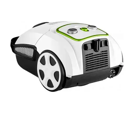 Пилосос ECG VP S3010 (мішок) - фото 5