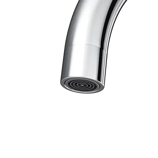 Змішувач для кухні AM.PM X - Joy S F85B07E00 - фото 7