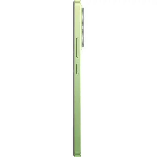Смартфон Redmi Note 14 8/256GB Lime Green Global EU [130859] - фото 9
