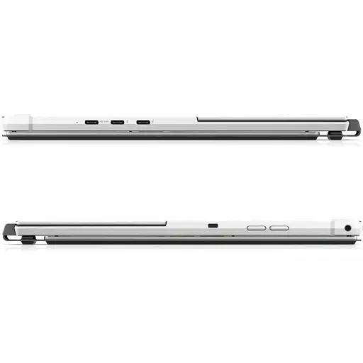 Ноутбук HP Elite x2 G4 FHD (CND0496N07) (i5-8265U/8/256SSD) - Class B "Б/В" - фото 2