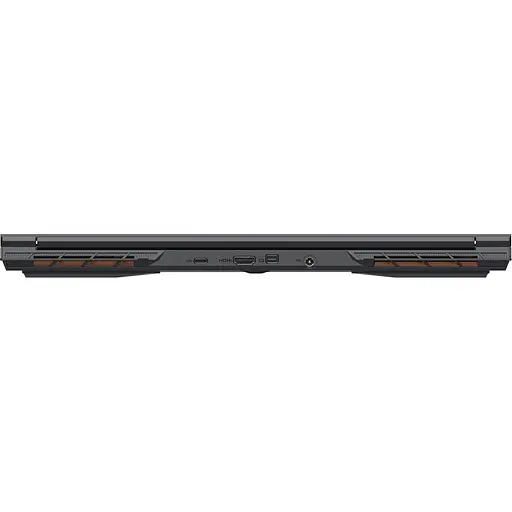 Ноутбук Gigabyte G6 KF (KF-73DE854KH) [141153] - фото 8