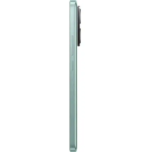 Смартфон Xiaomi 13T 12/256GB Meadow Green - фото 8