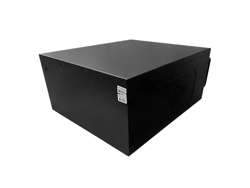 Акумулятор LP LiFePO4 51,2V - 230 Ah (11776Wh) (BMS 200A/100А) метал Smart BT - фото 3