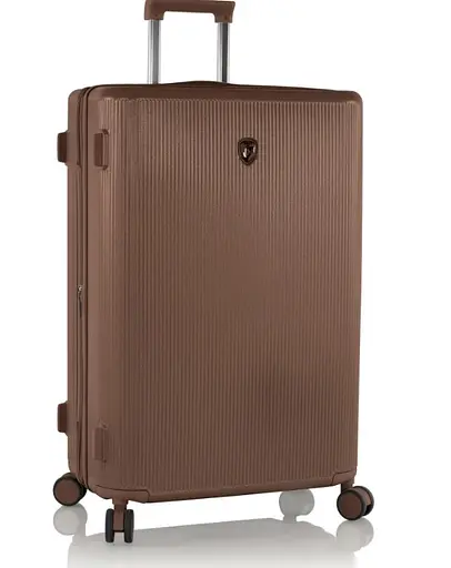 Чемодан Heys Earth Tones (L) Umber (10156-0146-30) - фото 1