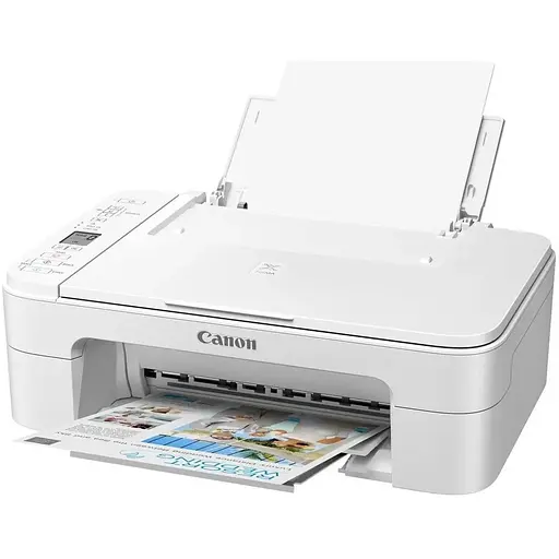 БФП Canon Pixma TS3351 (3771C026)