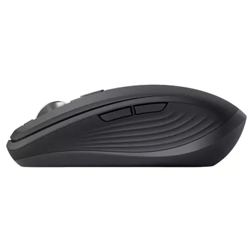 Миша бездротова Logitech MX Anywhere 3S Graphite (910-006929) - фото 3