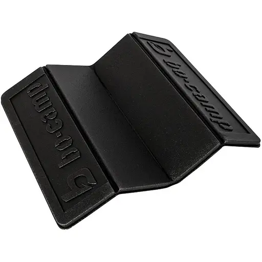 Сидушка Bo-Camp Seat Thermo Cushion PE 35x28cm (3506661) (DAS301634) - фото 1