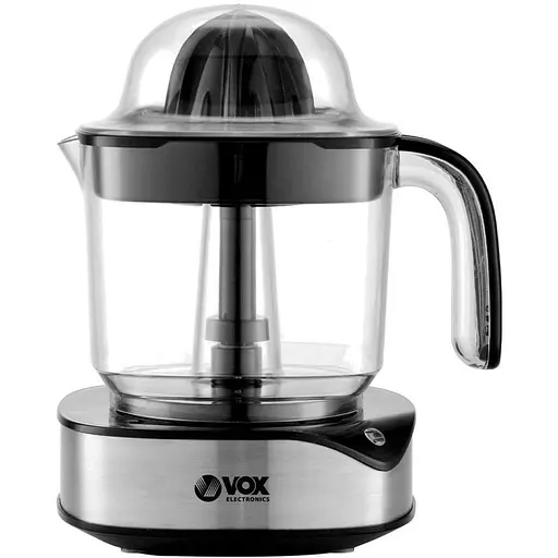 Соковыжималка VOX ELECTRONICS CES8020