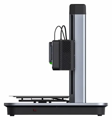 3D-принтер Anker Ankermake M5 3D Printer - фото 3