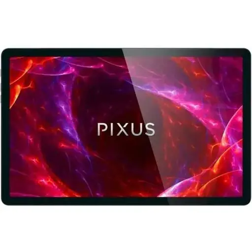 Планшет Pixus Arena 10.95" 2K Grey, (2000x1200) IPS, Unisoc Tiger T616 (2.0 ГГц + 1.8 ГГц), RAM 8Gb, ROM 128Gb, MicroSD (max 1Tb) - фото 1