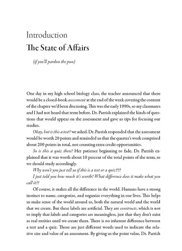 The Sexual Evolution: How 500 million years of sex, gender and mating shape modern relationships - фото 2