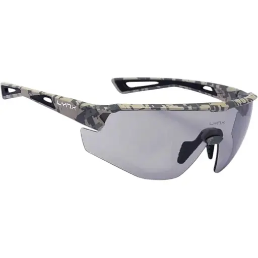 Очки Lynx Chicago PH Camo (LYNX-CHICPHCC)