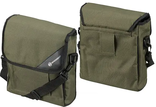 Бинокль Bresser Spezial Jagd 11x56 (1551156) - фото 5