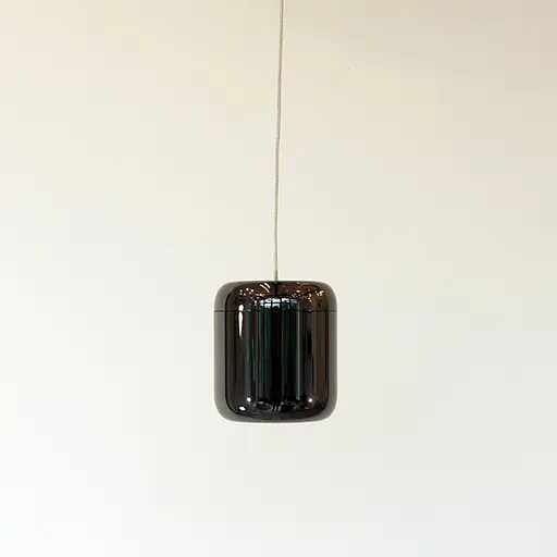 Підвісний світильник Friendlylight Kaldera M LED 10W FL3137 - фото 3