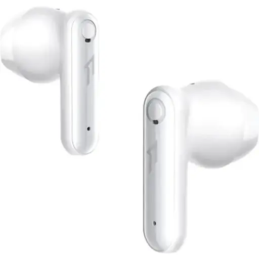 Наушники TWS 1MORE Neo True Wireless Earbuds (EO007) 5.2 white 2024 RU - фото 7