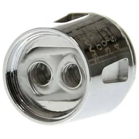 Испаритель ATVS TFV8 Baby X4 0.15 Ом (co0012)