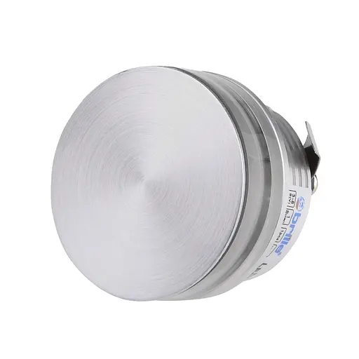 Светильник Brille настенный для лестниц LED-12 warm white