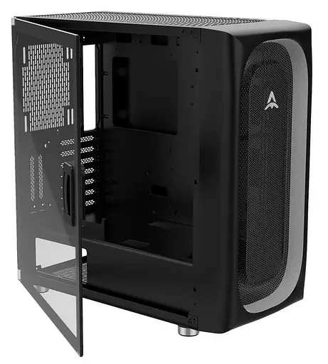 Корпус Alseye Ai Pro-B Halo Pro Kit (AS.07.0224) - фото 3