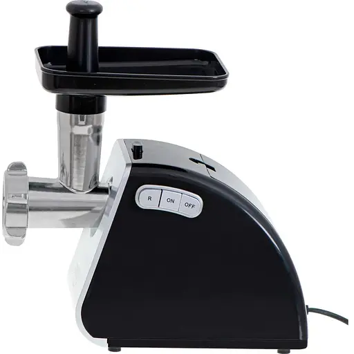 Мясорубка Camry CR 4812 [132641] - фото 3