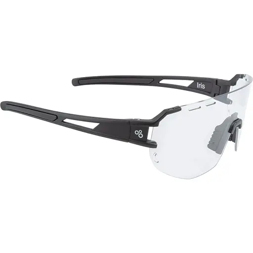 Очки Onride CL Iris (1085-6936116101843)