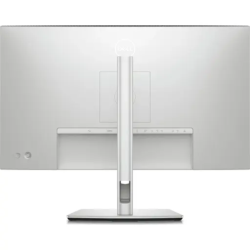 Монитор Dell UltraSharp 27" U2724DE (210-BKTV) (131170) - фото 3