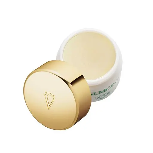 Обогащенный регенерирующий бальзам Primary Pomade Valmont 50 мл - фото 3