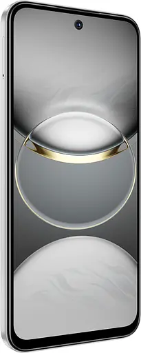 Смартфон Tecno Spark 30C KL5n 6/128 ГБ Orbit White 4894947051784 - фото 3