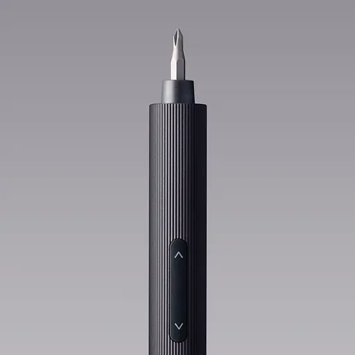 Електровикрутка Xiaomi HOTO Electric Screwdriver (QWLSD010) - фото 4
