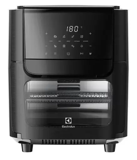 Мультипіч Electrolux EAF12B - фото 1