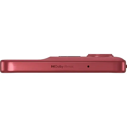 Смартфон Motorola Moto G86 8/256 GB Chrysanthemum (PB7L0109RS) UA-UCRF [139324] - фото 11