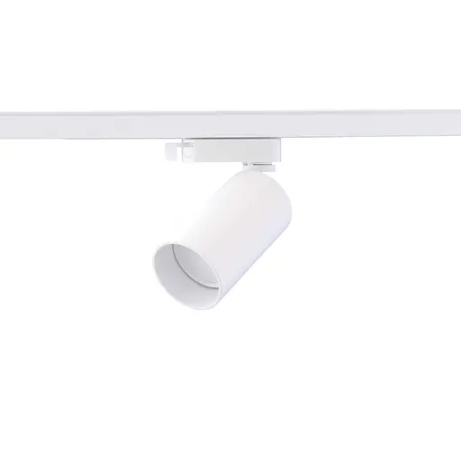 Трековая система TR5840-L WH - фото 1