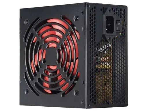 Блок питания Xilence Red Wing R7 700W (XP700R7)