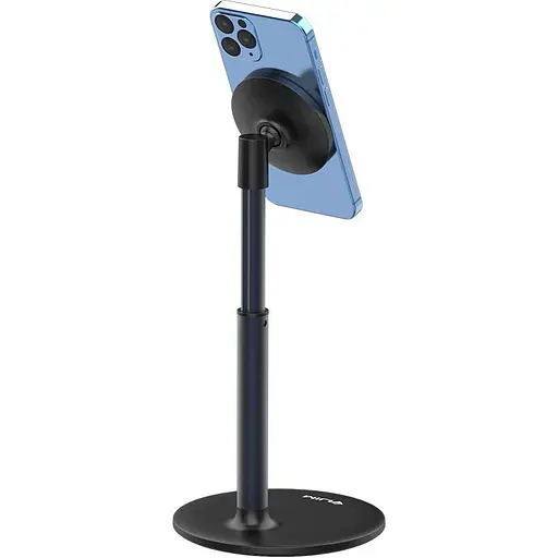 Держатель для смартфона Ulanzi Vijim HP002 MagSafe (2908) [105848] - фото 2