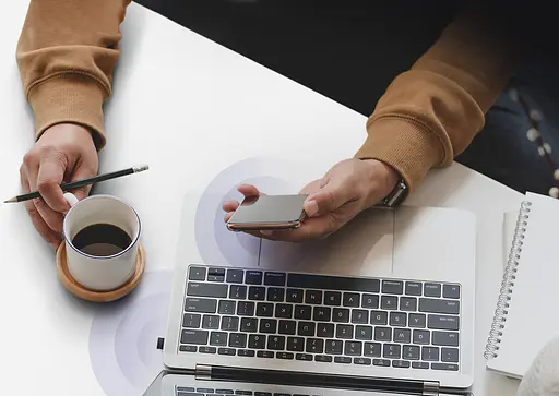 D-Link WiFi-адаптер DWA-181 AC1300 USB - фото 6