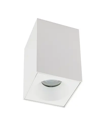 Точковий світильник Nowodvorski 8364 Bravo - фото 1