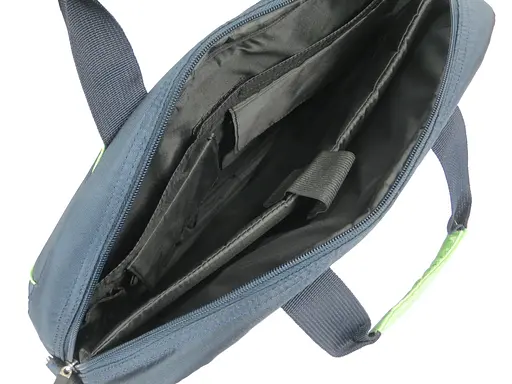 Сумка для ноутбука 14,1" Professional 38х29х7 см 000273364 - фото 6