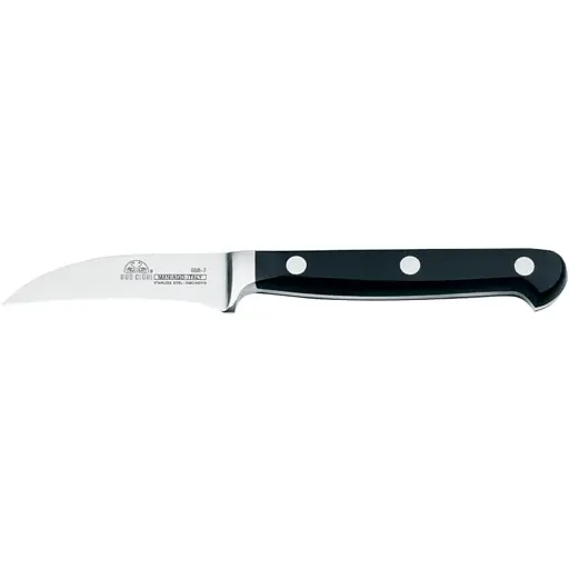 Нож кухонный Due Cigni "Florence" Paring Knife 70 мм