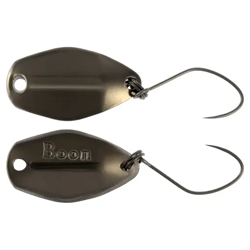 Блешня Nories Masukurouto Boon 3.5 g #061