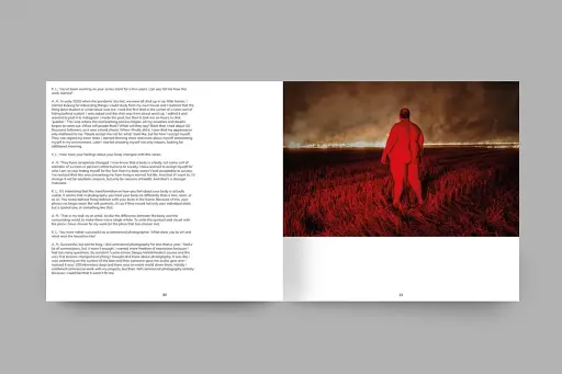 MYPH. Mykolayiv Young Photography - фото 5