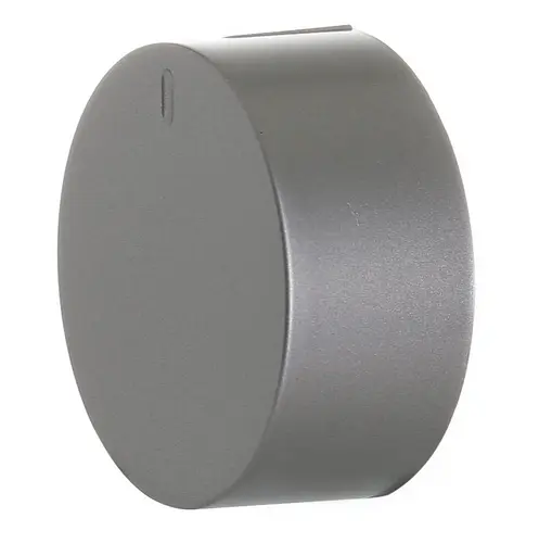 Ручка вибору температури Samsung  права духової шафиDG64-00191B