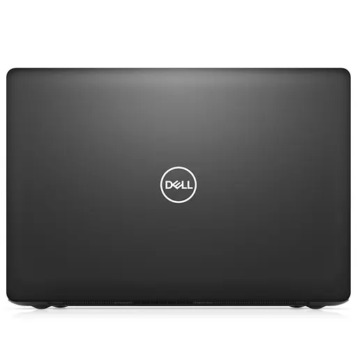 Ноутбук Dell Latitude 3590 FHD (i3-7130U/8/256SSD) - Class B "Б/В" - фото 2