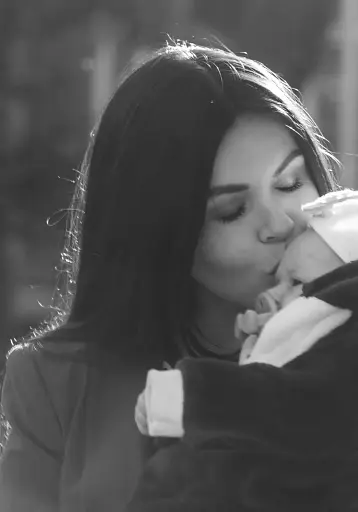 Кіра. Дорога додому - фото 11