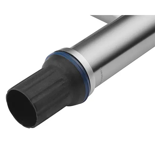 Змішувач для раковини Agua Elposo - INOX010 (CV035459) - фото 6