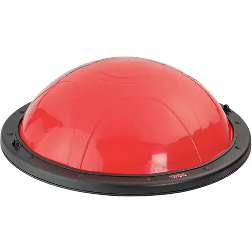 Балансировочная полусфера York Fitness Tone Dome